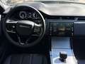 Land Rover Range Rover Evoque 1.5 I3 PHEV S AWD Auto Negro - thumbnail 8