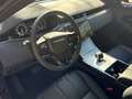 Land Rover Range Rover Evoque 1.5 I3 PHEV S AWD Auto Negro - thumbnail 7