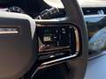 Land Rover Range Rover Evoque 1.5 I3 PHEV S AWD Auto Negro - thumbnail 11