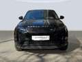 Land Rover Range Rover Evoque 1.5 I3 PHEV S AWD Auto Negro - thumbnail 4