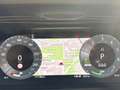 Land Rover Range Rover Evoque 1.5 I3 PHEV S AWD Auto Negro - thumbnail 10