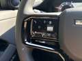 Land Rover Range Rover Evoque 1.5 I3 PHEV S AWD Auto Negro - thumbnail 22