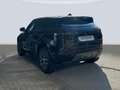 Land Rover Range Rover Evoque 1.5 I3 PHEV S AWD Auto Negro - thumbnail 2