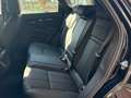 Land Rover Range Rover Evoque 1.5 I3 PHEV S AWD Auto Negro - thumbnail 13