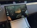 Land Rover Range Rover Evoque 1.5 I3 PHEV S AWD Auto Negro - thumbnail 9