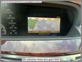 Mercedes-Benz S 420 CDI L *Navi,Xenon,PDC,AMG,,Leder,20Zoll* Negru - thumbnail 10