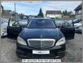 Mercedes-Benz S 420 CDI L *Navi,Xenon,PDC,AMG,,Leder,20Zoll* Negru - thumbnail 6