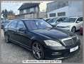 Mercedes-Benz S 420 CDI L *Navi,Xenon,PDC,AMG,,Leder,20Zoll* Negru - thumbnail 2