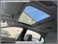 Mercedes-Benz S 420 CDI L *Navi,Xenon,PDC,AMG,,Leder,20Zoll* Noir - thumbnail 11