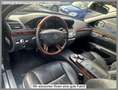 Mercedes-Benz S 420 CDI L *Navi,Xenon,PDC,AMG,,Leder,20Zoll* Negru - thumbnail 13
