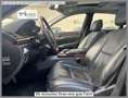 Mercedes-Benz S 420 CDI L *Navi,Xenon,PDC,AMG,,Leder,20Zoll* Negru - thumbnail 7