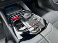 BMW M5 Touring*M-DRIVERS*PANO*B&W*360°KAM°CARBON* Grau - thumbnail 13