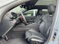 BMW M5 Touring*M-DRIVERS*PANO*B&W*360°KAM°CARBON* Grau - thumbnail 9