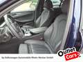 BMW 520 iTouring M-Paket-Sport Edition Head up  LED Blau - thumbnail 2