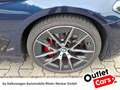 BMW 520 iTouring M-Paket-Sport Edition Head up  LED Blau - thumbnail 9
