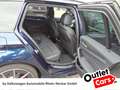 BMW 520 iTouring M-Paket-Sport Edition Head up  LED Blau - thumbnail 8
