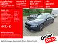 BMW 520 iTouring M-Paket-Sport Edition Head up  LED Blau - thumbnail 1
