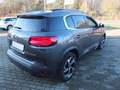 Citroen C5 Aircross BlueHDI 180 S&S EAT8 FEEL Grau - thumbnail 3