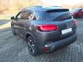 Citroen C5 Aircross BlueHDI 180 S&S EAT8 FEEL Grau - thumbnail 2