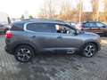 Citroen C5 Aircross BlueHDI 180 S&S EAT8 FEEL Grau - thumbnail 4