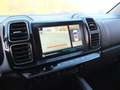 Citroen C5 Aircross BlueHDI 180 S&S EAT8 FEEL Grau - thumbnail 12
