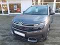 Citroen C5 Aircross BlueHDI 180 S&S EAT8 FEEL Grau - thumbnail 5