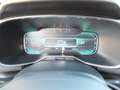 Citroen C5 Aircross BlueHDI 180 S&S EAT8 FEEL Grau - thumbnail 8