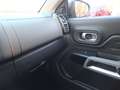 Citroen C5 Aircross BlueHDI 180 S&S EAT8 FEEL Grau - thumbnail 11