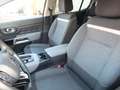 Citroen C5 Aircross BlueHDI 180 S&S EAT8 FEEL Grau - thumbnail 6
