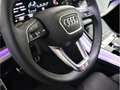 Audi Q7 3.0 TDI tiptr. S Line*Sport plus*B&O*7SItze Zilver - thumbnail 13