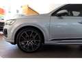 Audi Q7 3.0 TDI tiptr. S Line*Sport plus*B&O*7SItze Ezüst - thumbnail 5