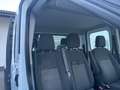 Ford Transit Pritsche 350 L3 Doppelkabine*7-Sitze*AHK*TÜV NEU Blanc - thumbnail 14