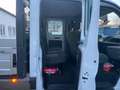 Ford Transit Pritsche 350 L3 Doppelkabine*7-Sitze*AHK*TÜV NEU Blanc - thumbnail 13