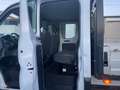 Ford Transit Pritsche 350 L3 Doppelkabine*7-Sitze*AHK*TÜV NEU Blanc - thumbnail 17