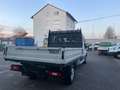 Ford Transit Pritsche 350 L3 Doppelkabine*7-Sitze*AHK*TÜV NEU Blanc - thumbnail 6