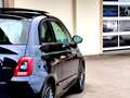 Fiat 500 ECO 1,2 69 Riva - Die kleinste Yacht der Welt Blau - thumbnail 8