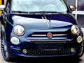 Fiat 500 ECO 1,2 69 Riva - Die kleinste Yacht der Welt Blau - thumbnail 2
