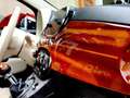 Fiat 500 ECO 1,2 69 Riva - Die kleinste Yacht der Welt Blau - thumbnail 20
