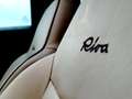 Fiat 500 ECO 1,2 69 Riva - Die kleinste Yacht der Welt Blau - thumbnail 4