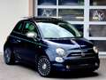 Fiat 500 ECO 1,2 69 Riva - Die kleinste Yacht der Welt Blau - thumbnail 1