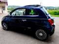 Fiat 500 ECO 1,2 69 Riva - Die kleinste Yacht der Welt Blau - thumbnail 12