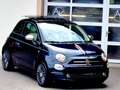 Fiat 500 ECO 1,2 69 Riva - Die kleinste Yacht der Welt Blau - thumbnail 5