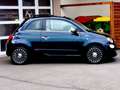 Fiat 500 ECO 1,2 69 Riva - Die kleinste Yacht der Welt Blau - thumbnail 7