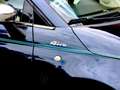 Fiat 500 ECO 1,2 69 Riva - Die kleinste Yacht der Welt Blau - thumbnail 6