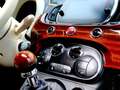 Fiat 500 ECO 1,2 69 Riva - Die kleinste Yacht der Welt Blau - thumbnail 21