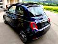 Fiat 500 ECO 1,2 69 Riva - Die kleinste Yacht der Welt Blau - thumbnail 9