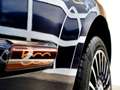 Fiat 500 ECO 1,2 69 Riva - Die kleinste Yacht der Welt Blau - thumbnail 13