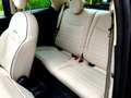 Fiat 500 ECO 1,2 69 Riva - Die kleinste Yacht der Welt Blau - thumbnail 17