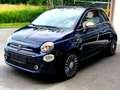 Fiat 500 ECO 1,2 69 Riva - Die kleinste Yacht der Welt Blau - thumbnail 11