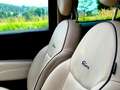 Fiat 500 ECO 1,2 69 Riva - Die kleinste Yacht der Welt Blau - thumbnail 16